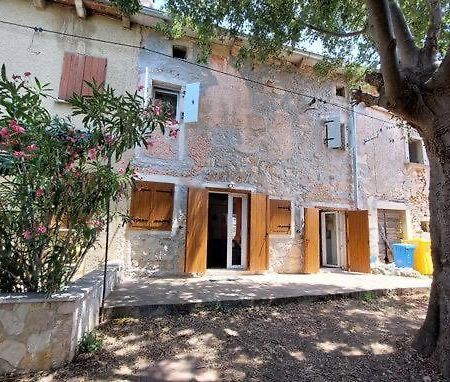 Bonvivan House Diminici Luaran gambar