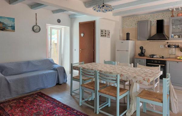 Bonvivan House Diminici Luaran gambar