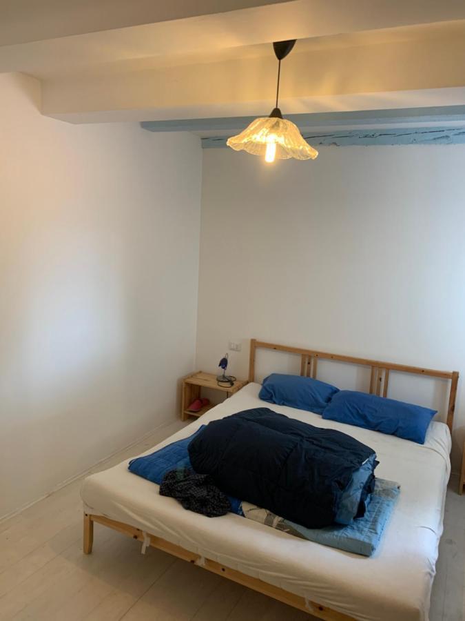 Bonvivan House Diminici Luaran gambar