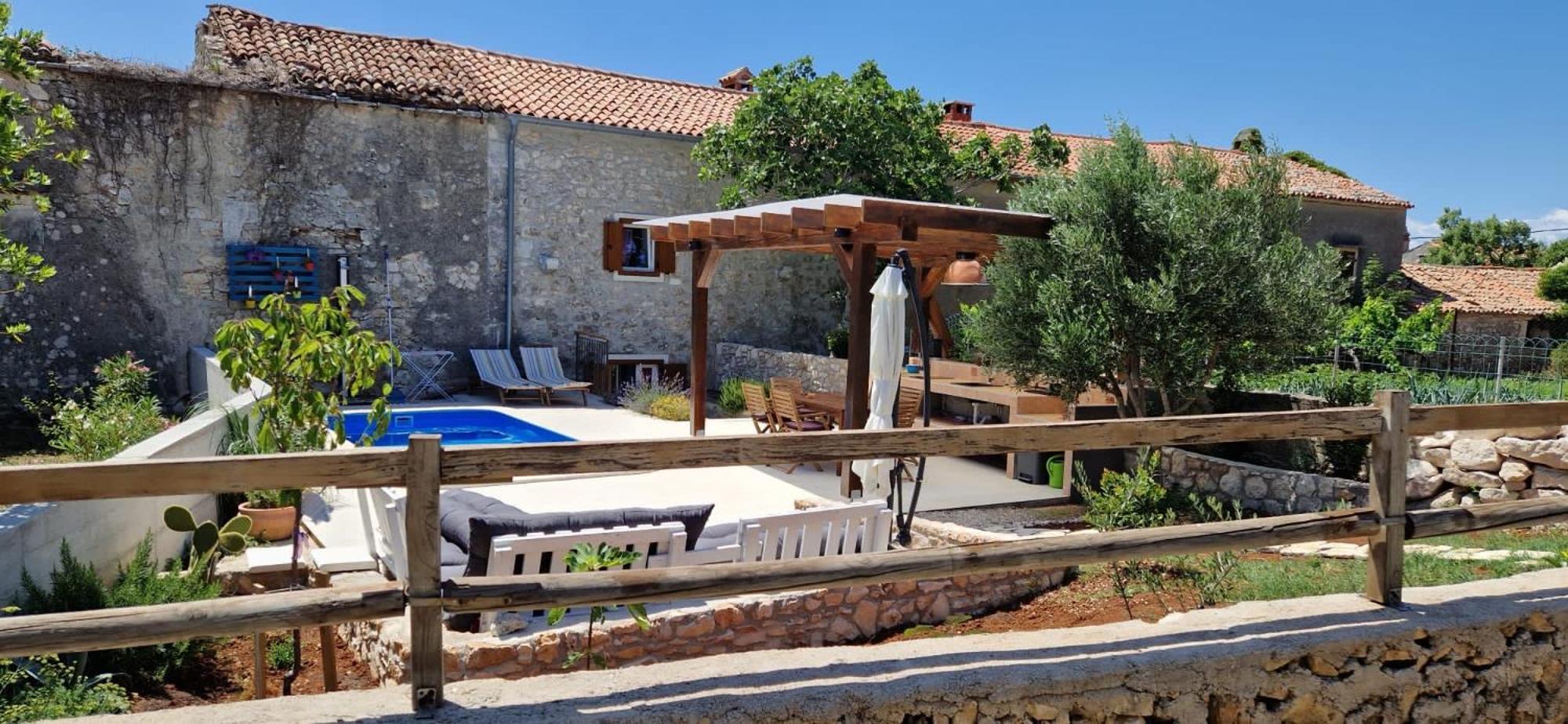 Bonvivan House Diminici Luaran gambar